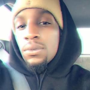 Meet your Posher, Tay tay